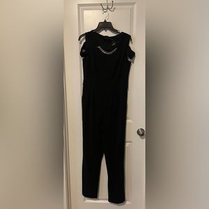 Kate and Lily- Black‎ jumper